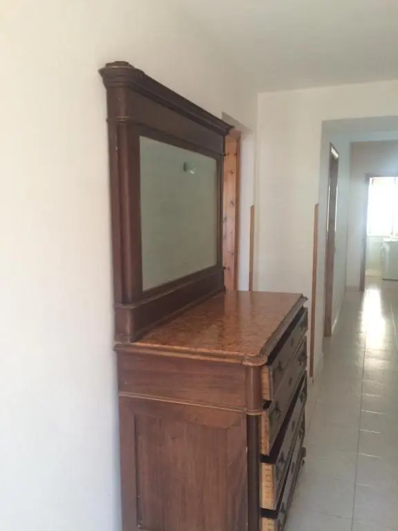 Casa Calanave 1
