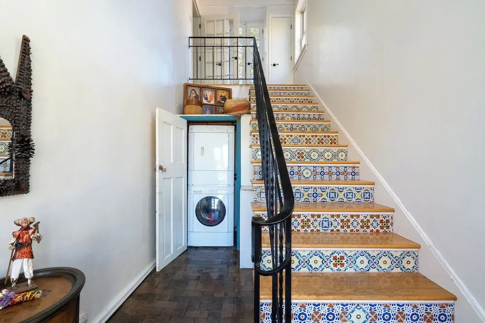 Casita de Jeanetta by Kokopelli Property Management