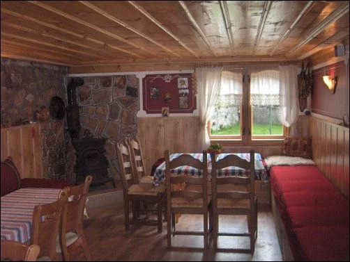Hotel Rai