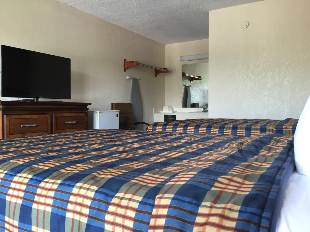 Clarion Pointe Downtown Gatlinburg