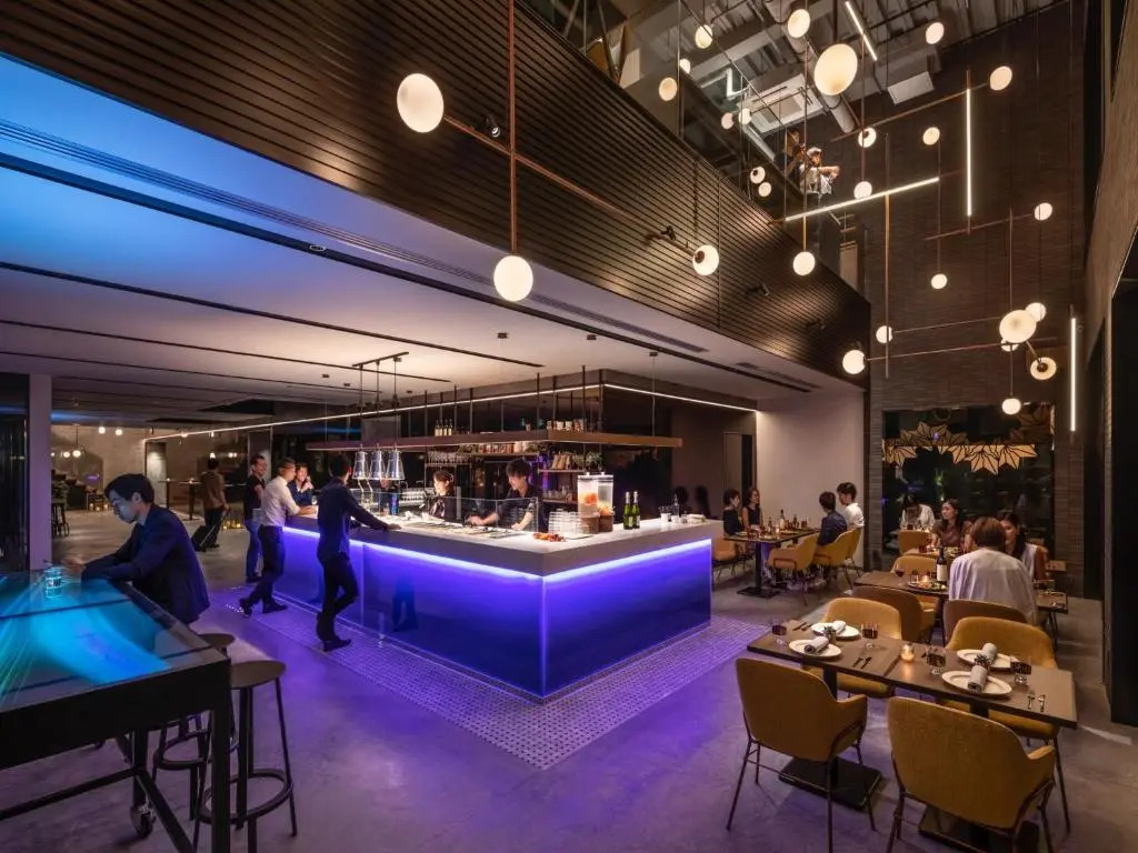 THE LIVELY HONMACHI OSAKA / Vacation STAY 76687