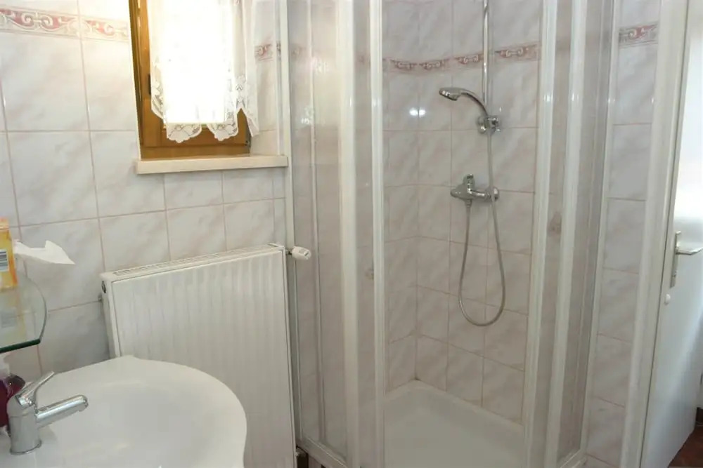 Apartment in Rennweg near Katschberg Ski Area