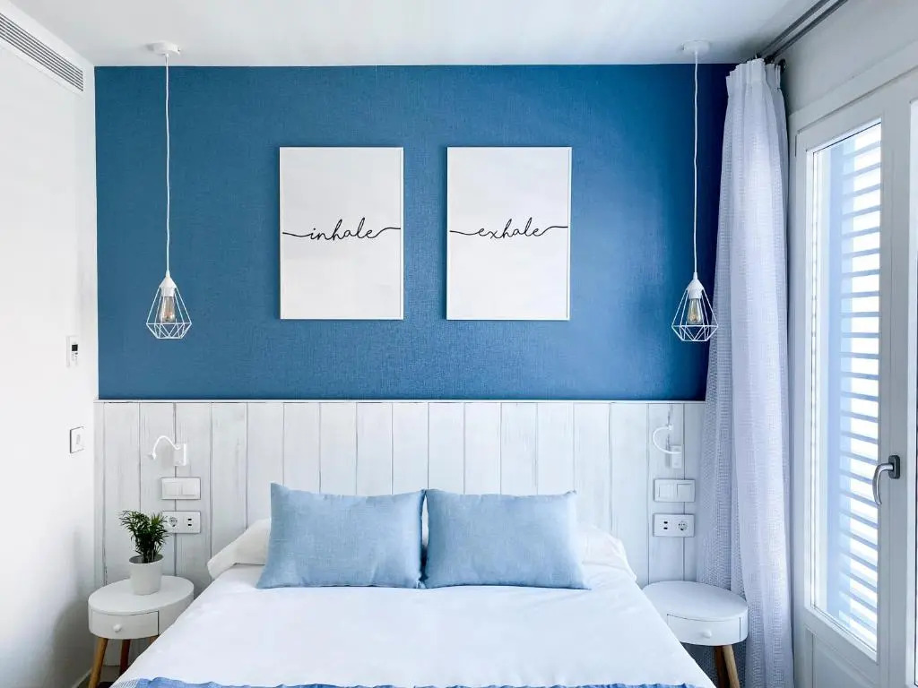 Nerja Casual Rooms