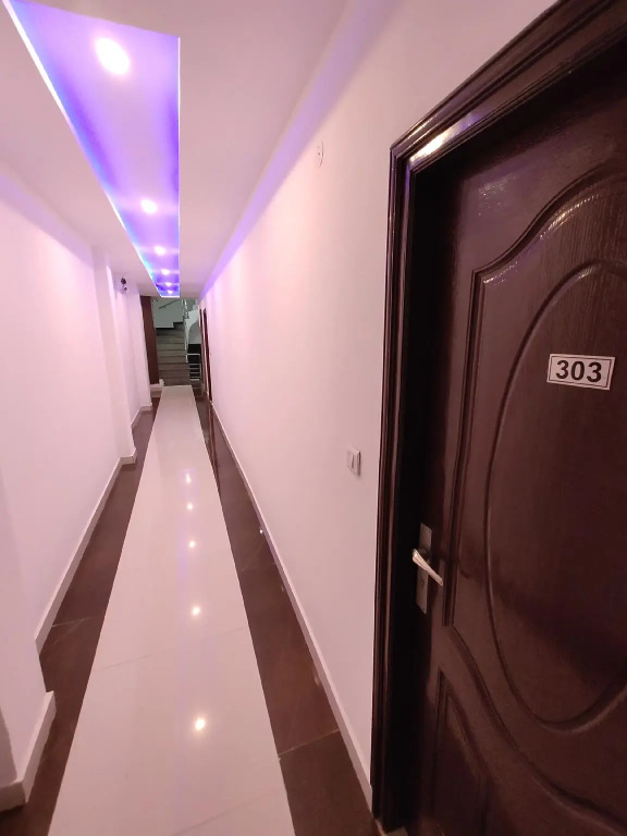 Hotel 51