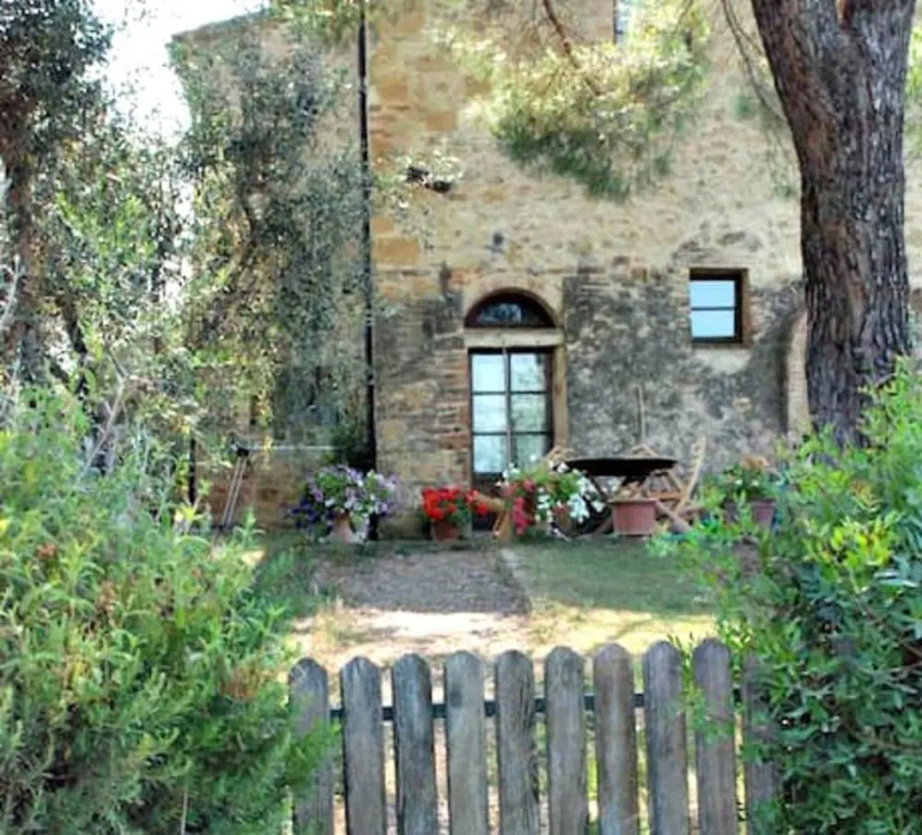 Appartamento Monti