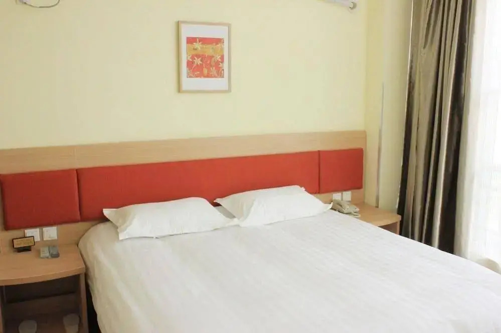 Home Inn