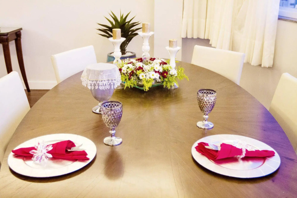 Fratele Business Hotel