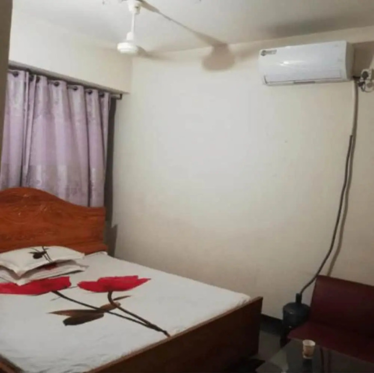 New Royal Inn Hotel