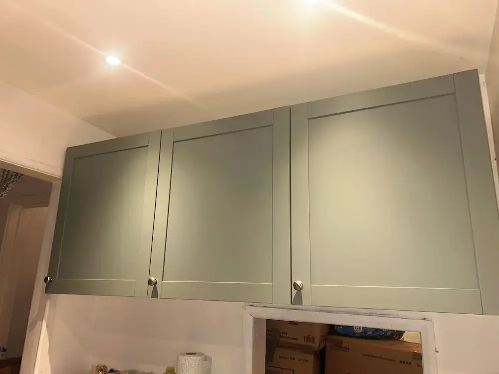 Charming 4-bedroom House Rental in Basildon, UK