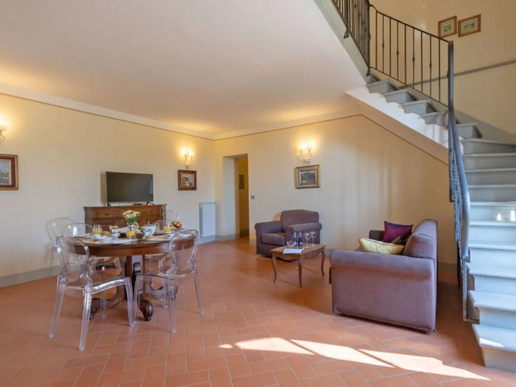 Villa Beatrice by Interhome