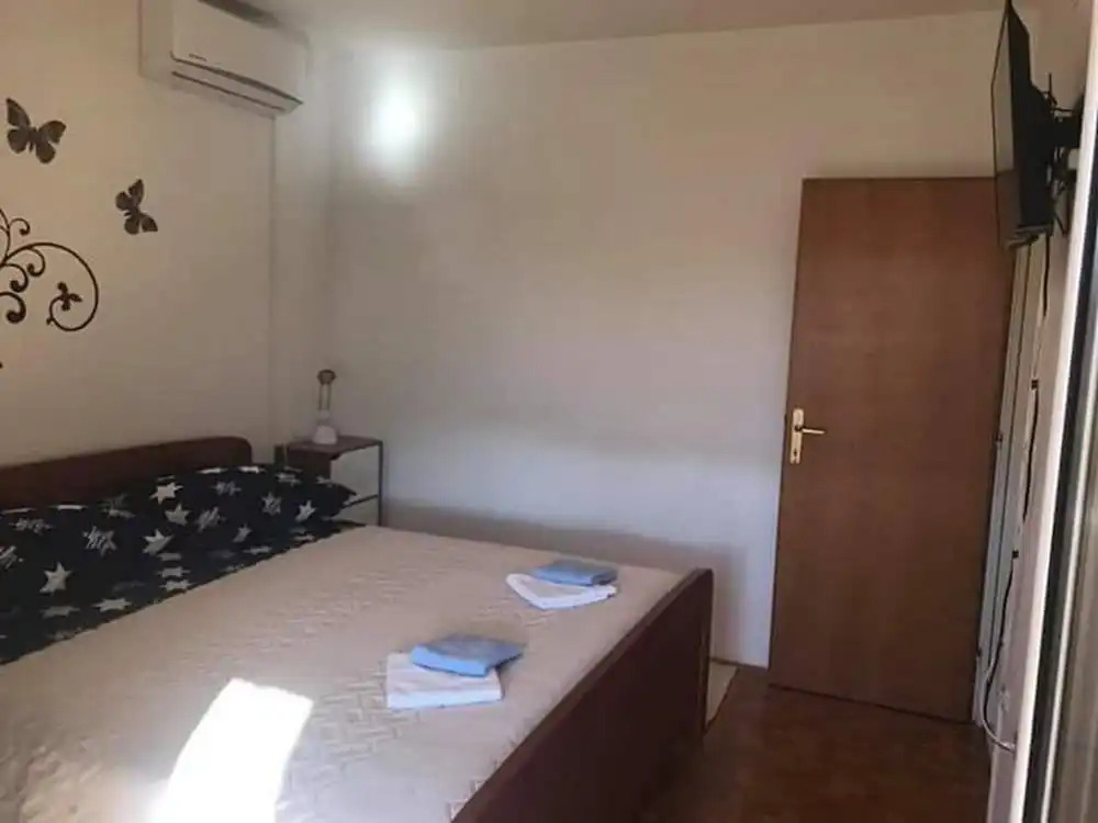 Apartments Anita