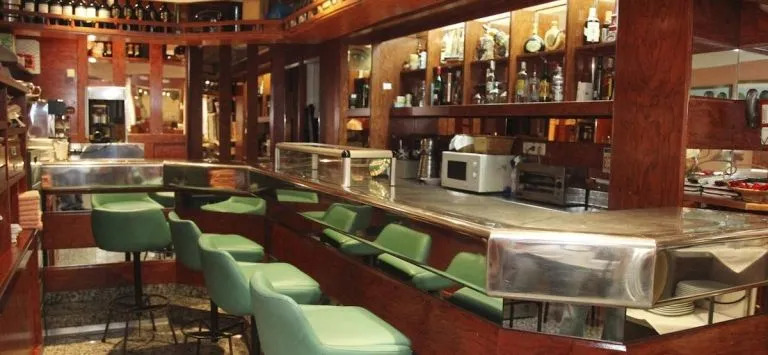 Villarreal Hotel