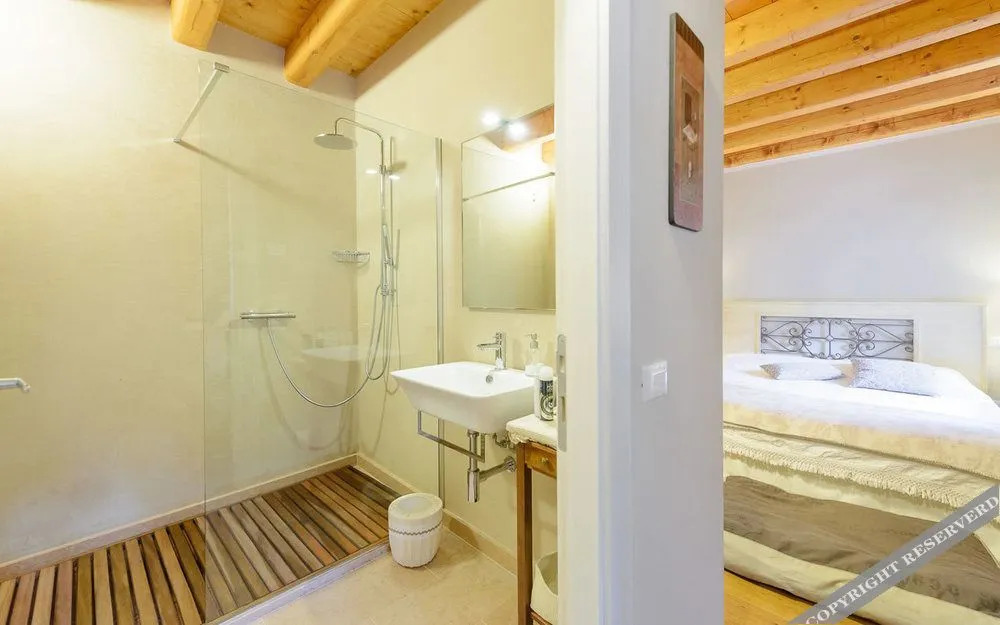 B&B Corte Jago