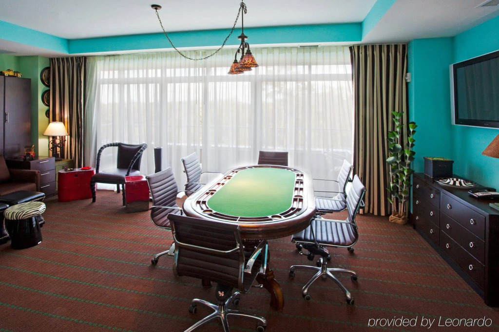 Holiday Inn Hotel & Suites Ocala Conference Center by IHG