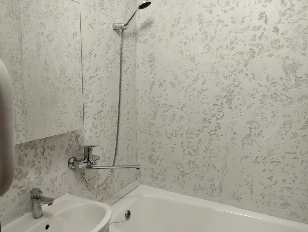 Best Guest House (Бэст Гест Хаус) на улице Симонова