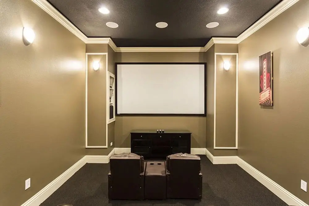 Rent a Luxury Villa on Reunion Resort, Minutes From Disney, Orlando Villa 3539