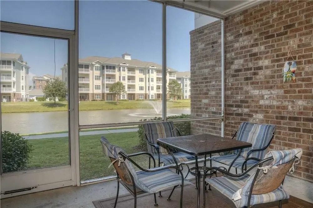 Magnolia Pointe 103-4887