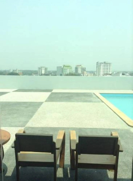 Prestige Chiang Mai