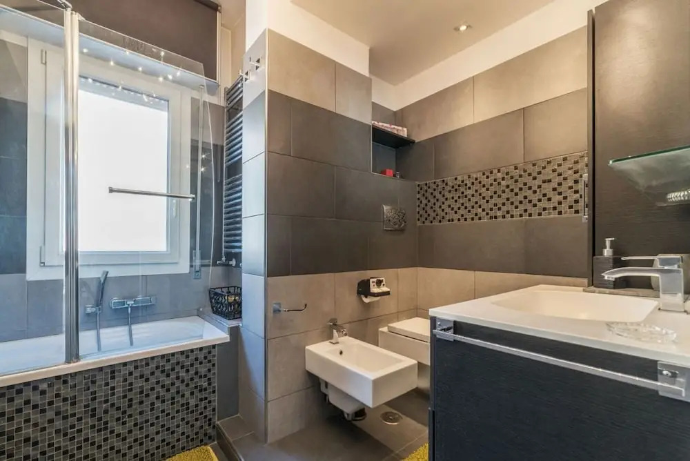 Pigneto Guest House