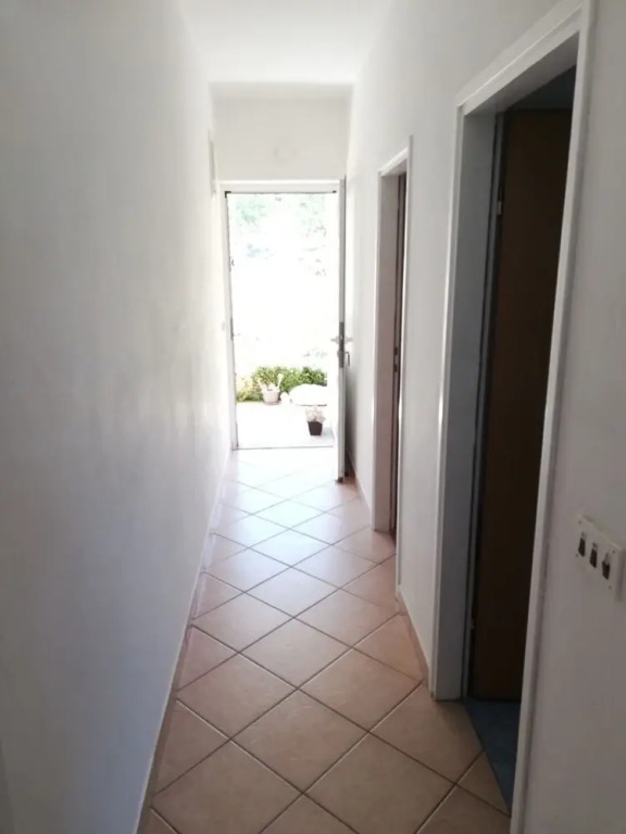 Apartments Marijan