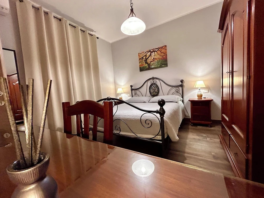 B&B Il Fienile