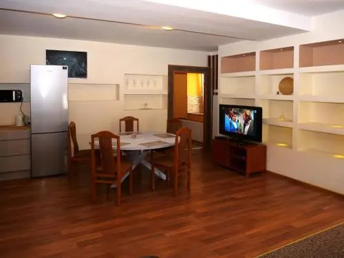 Apartament Julia 2