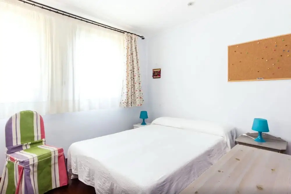 Villa Dafne