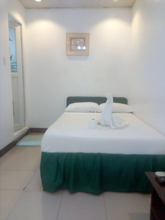 Villa Romero de Boracay