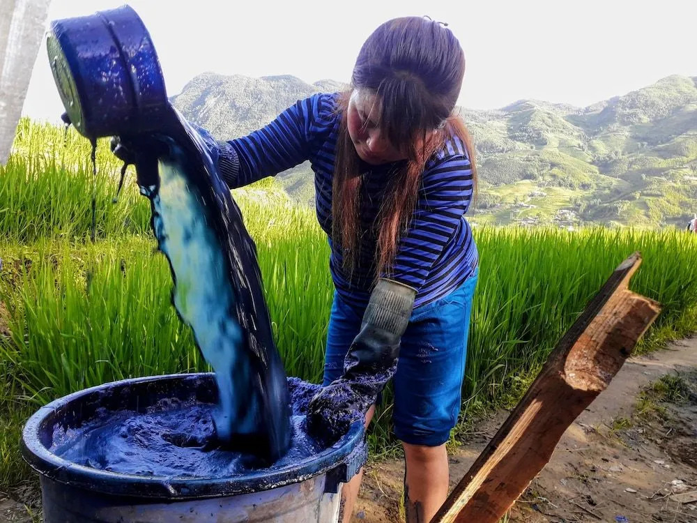 Surelee Homestay & Sapa Trekking Tours by Local Path