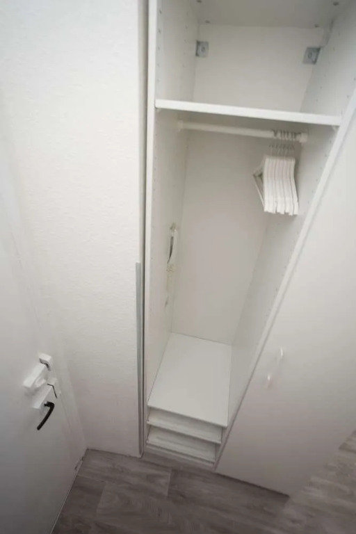 Ferienwohnung PG