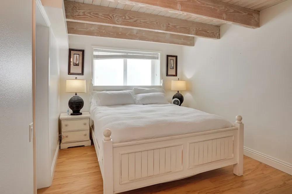 Newport Beach Vacation Rental Near Beach & Pier