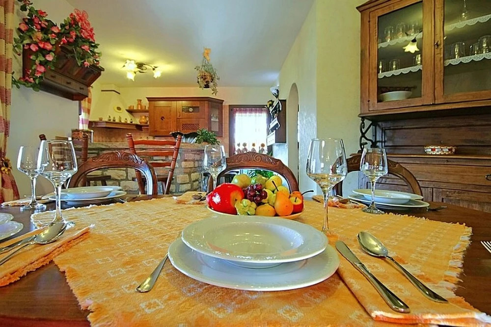 Villa Patty