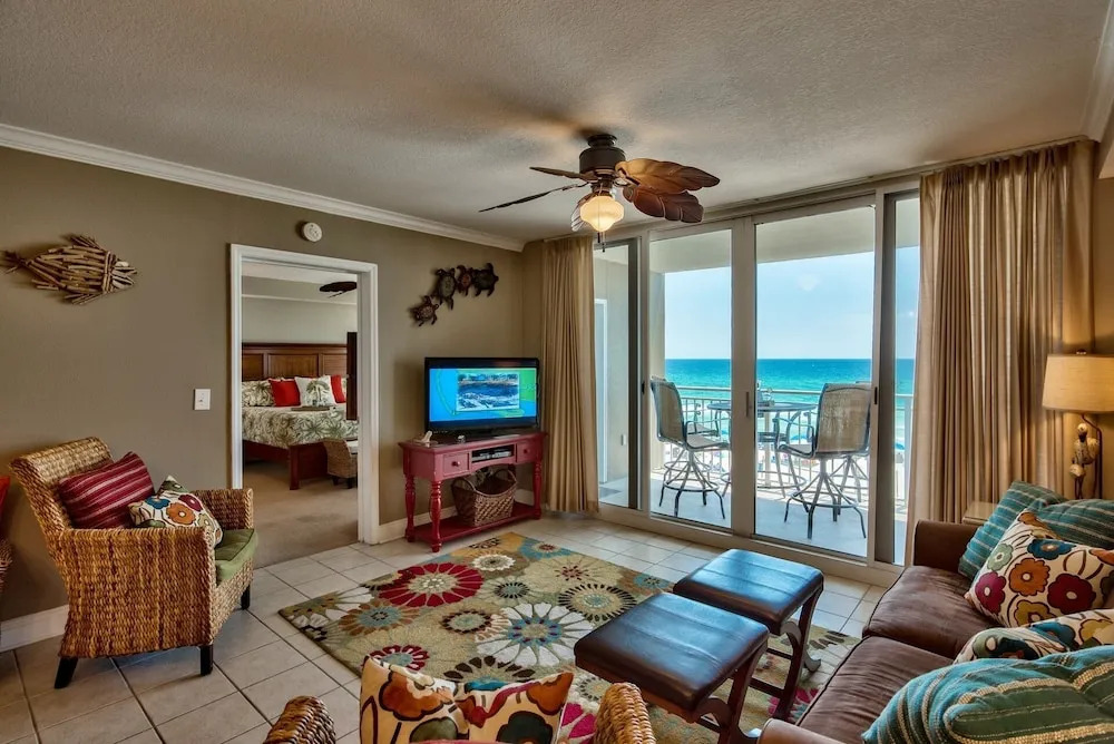 Emerald Beach 331 - 861033