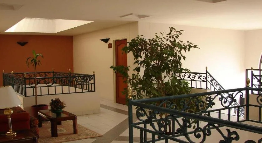 Hotel Principe