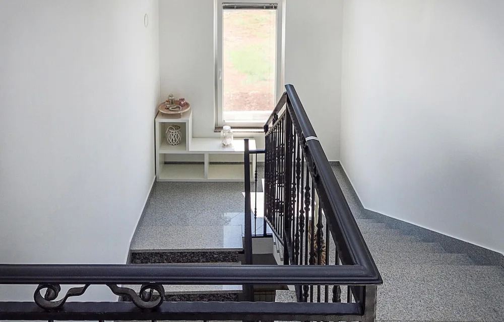 Amazing Apartment in Pula With Wifi and 3 Bedrooms