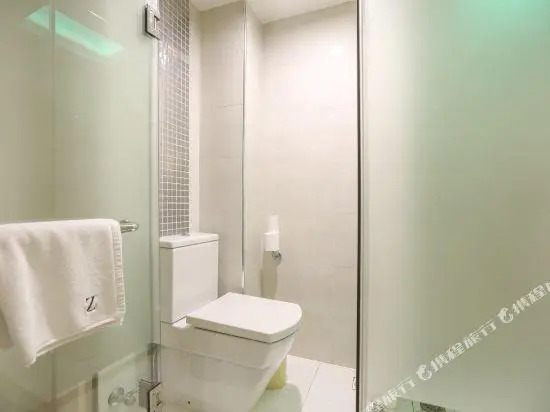 Z Hotel