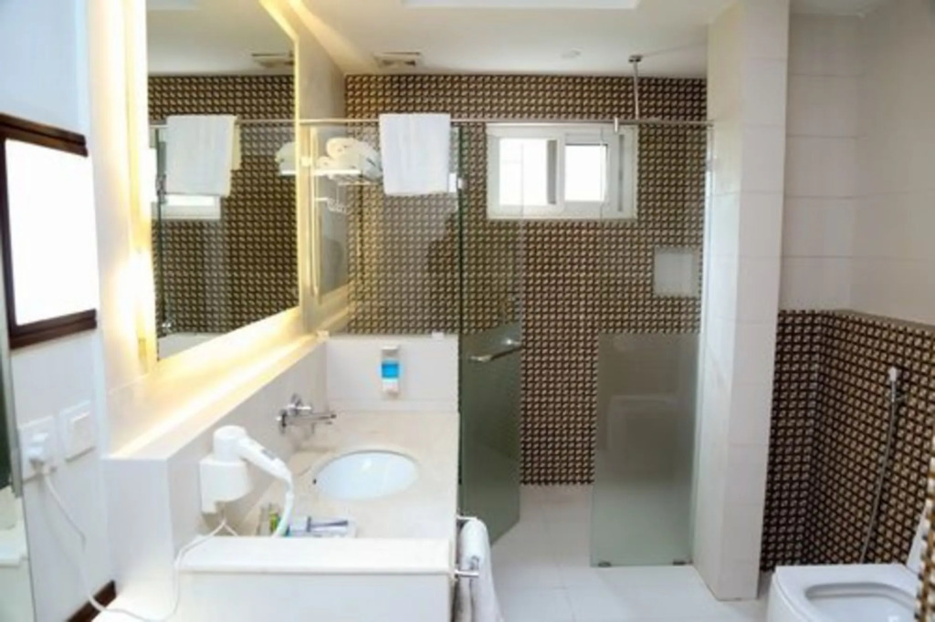 Grace Boutique Hotel