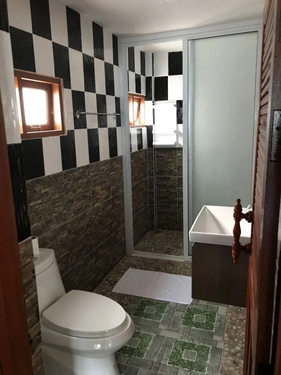 Lamai Coconut Residence