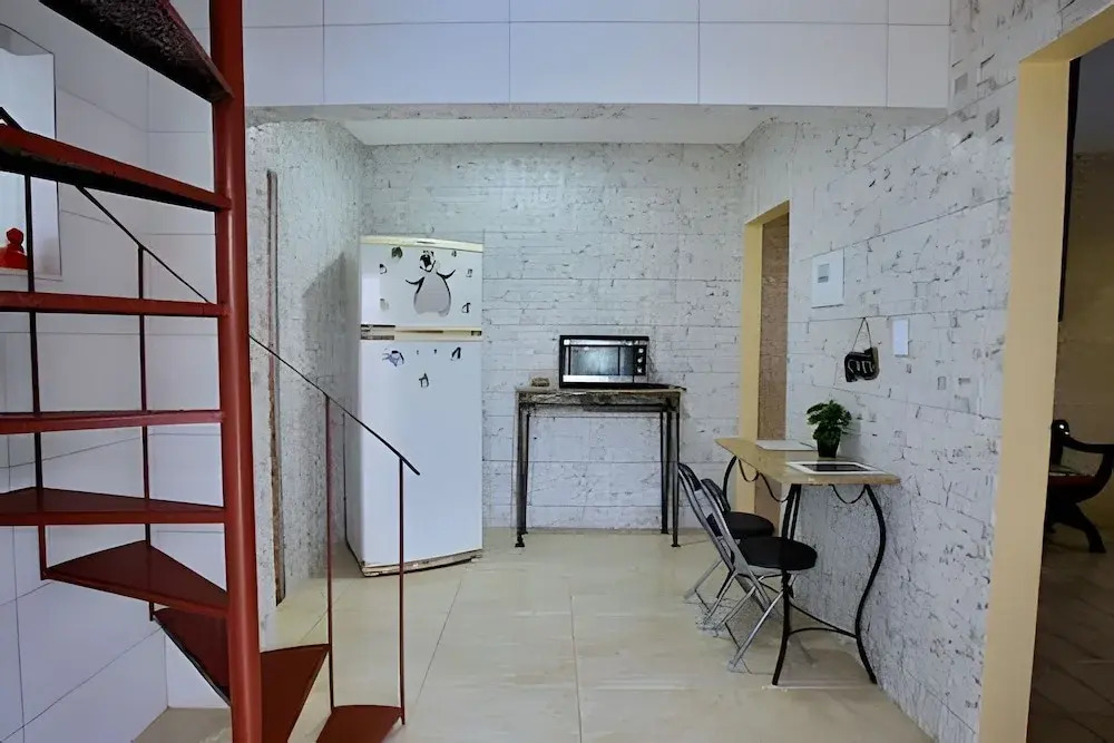 Casa em Iguaba Grande - RJ - 2