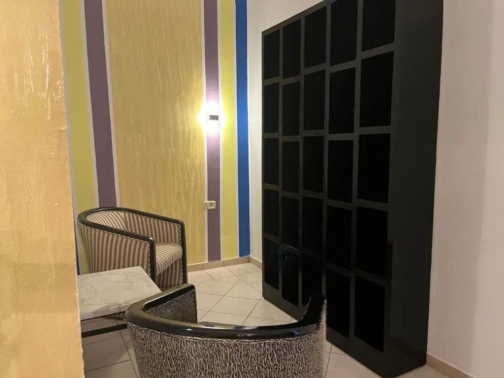 Le Petit Palais Djerba & Spa
