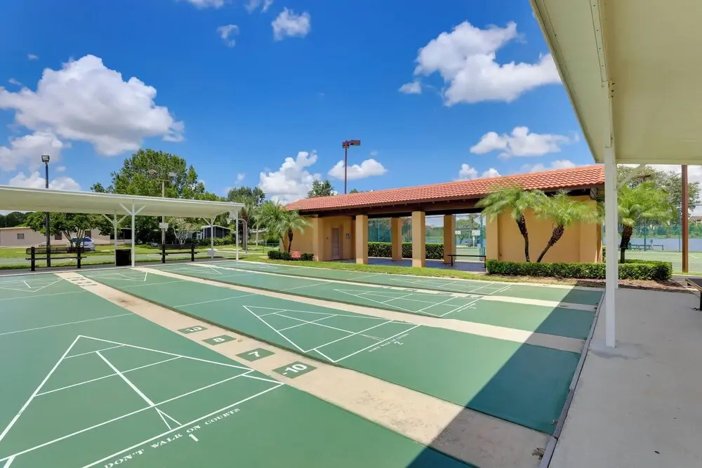 Steps to Pool: Winter Garden House w/ Lanai!