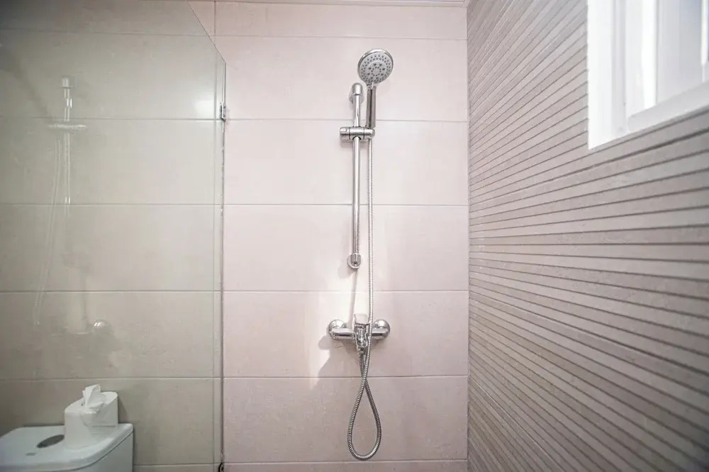 0047Cozy 1 bedroom Ocean View  Cabarete
