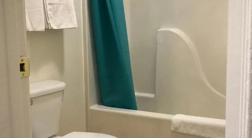 Value Travel Inn