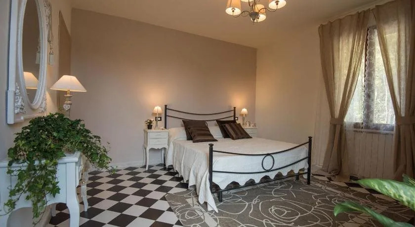 Il Casale Relais