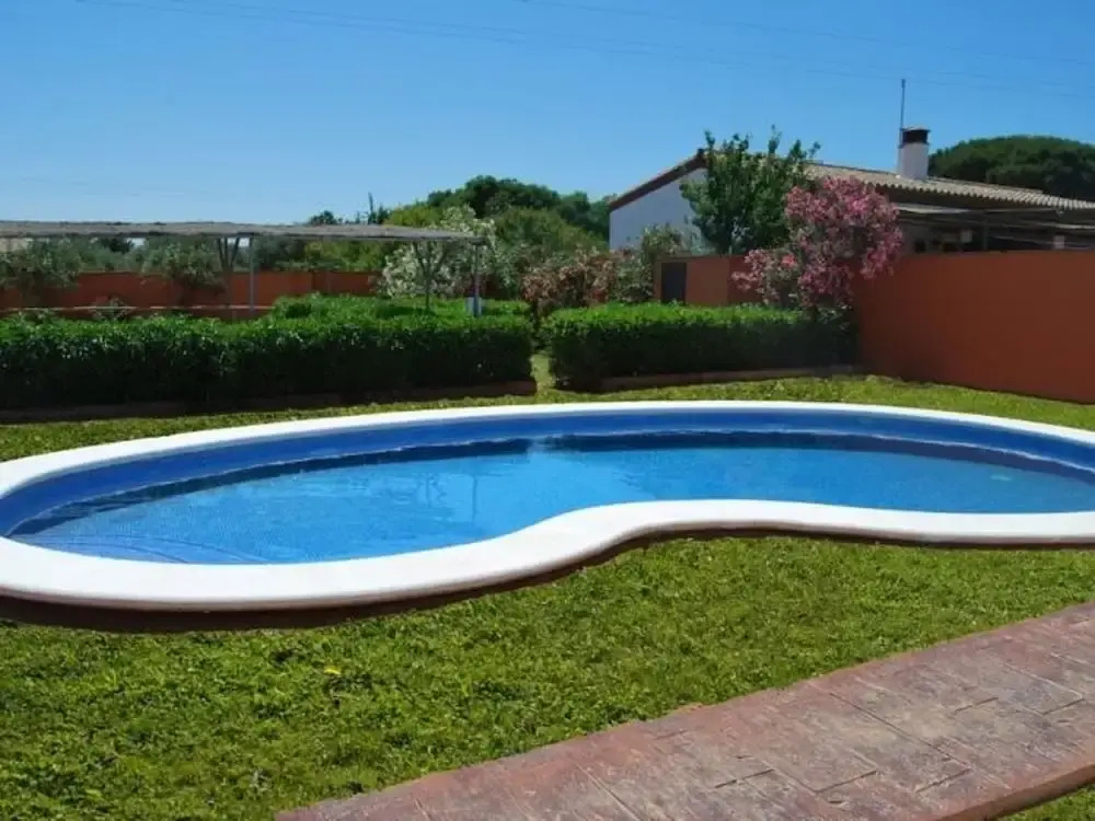 Hacienda Puerto DE Conil 103
