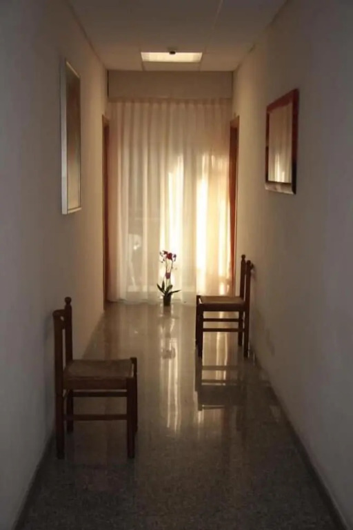 Hotel Orchidea Rimini