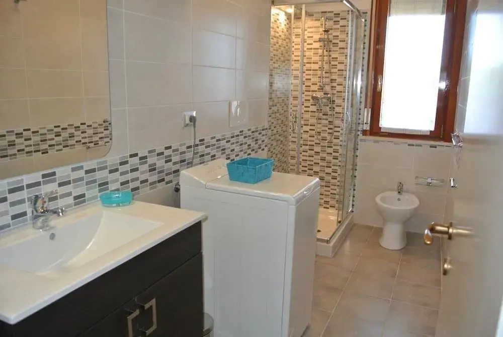 Residenza Gardenia