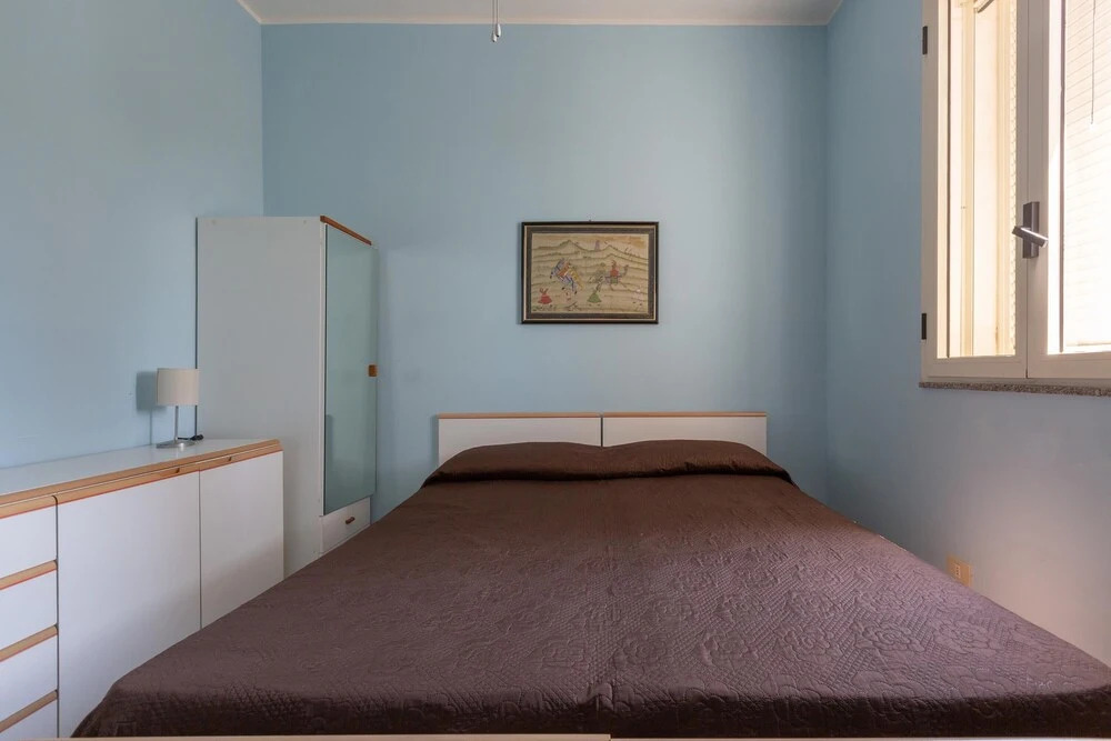 3475 Appartamento Family House by Barbarhouse