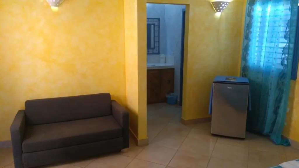 Casa Giò