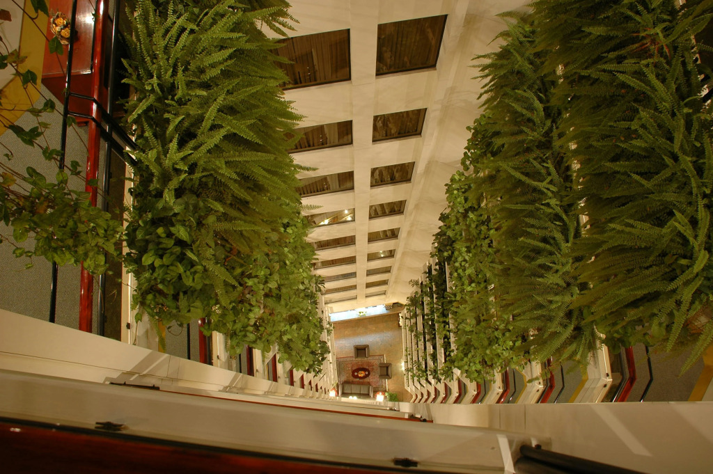 Ritz Apart Hotel